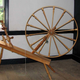 Image for article titled 15 Tools That Helped Pioneers Survive on the American Frontier